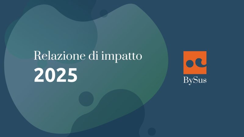 Relazione di impatto 2025 (1)